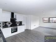 2 Bedrooms Flat for rent in Lace Street, Liverpool L3
