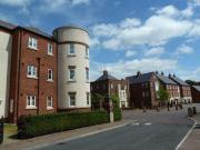 2 Bedrooms Flat for rent in Ladybank Avenue, Fulwood,...