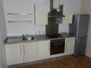 2 Bedrooms Flat for rent in Ladywell Point Pilgrims Way,...