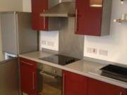 2 Bedrooms Flat for rent in Ladywell Point Pilgrims Way,...