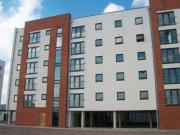 2 Bedrooms Flat for rent in Ladywell Point Pilgrims Way,...