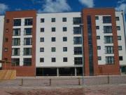 2 Bedrooms Flat for rent in Ladywell Point Pilgrims Way,...