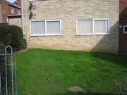 2 Bedrooms Flat for rent in Laing Road, Colchester CO4