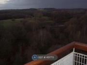 2 Bedrooms Flat for rent in Lakeside Rise, Manchester M9
