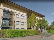 2 Bedrooms Flat for rent in Lakeview Court, Walton,...