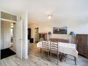 2 Bedrooms Flat for rent in Lakeview Court, Wimbledon...