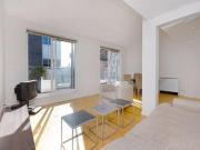 2 Bedrooms Flat for rent in Lambs Conduit Street,...