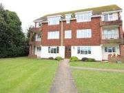 2 Bedrooms Flat for rent in Lamorna Grove, Broadwater...