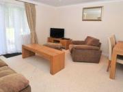 2 Bedrooms Flat for rent in Lampson Court, Copthorne...