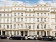 2 Bedrooms Flat for rent in Lancaster Gate, London W2