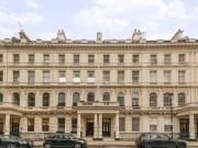 2 Bedrooms Flat for rent in Lancaster Gate, Notting Hill...