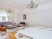2 Bedrooms Flat for rent in Lancaster Grove, London NW3