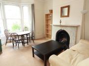2 Bedrooms Flat for rent in Lancaster Road, London N4