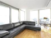 2 Bedrooms Flat for rent in Landmark East, 24 Marsh...