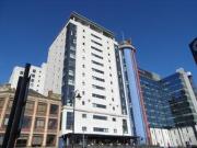 2 Bedrooms Flat for rent in Landmark Place, Churchill...