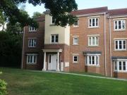 2 Bedrooms Flat for rent in Lane End View, Moorgate S60