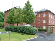 2 Bedrooms Flat for rent in Langcliffe Place, Radcliffe,...