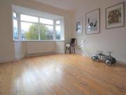 2 Bedrooms Flat for rent in Langdale Crescent, Abram,...
