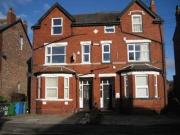 2 Bedrooms Flat for rent in Langford Road, West...