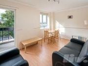 2 Bedrooms Flat for rent in Langhorne Court, Dorman Way,...
