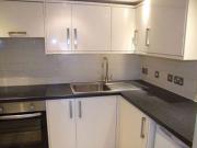 2 Bedrooms Flat for rent in Langley House 3, 74 Newland...