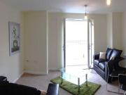 2 Bedrooms Flat for rent in Langsett Court, Heaton,...