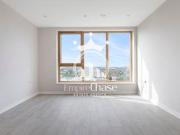 2 Bedrooms Flat for rent in Lanmor House, 370 High Road,...