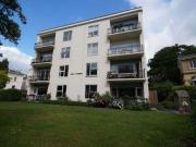 2 Bedrooms Flat for rent in Lansdown Crescent,...