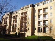 2 Bedrooms Flat for rent in Lansdown Road, Cheltenham GL50