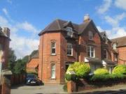 2 Bedrooms Flat for rent in Lansdowne Road, Bedford,...