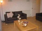 2 Bedrooms Flat for rent in Lapwing Lane, West Didsbury,...
