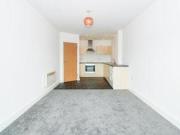2 Bedrooms Flat for rent in Large 2 Bedroom, Old Clock...