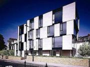 2 Bedrooms Flat for rent in Latitude House, Oval Road,...