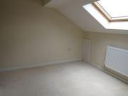 2 Bedrooms Flat for rent in Laughton Road, Dinnington,...