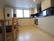 2 Bedrooms Flat for rent in Lavender Hill, Clapham...