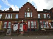 2 Bedrooms Flat for rent in Lea Bridge Road, Leyton E10
