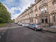 2 Bedrooms Flat for rent in Learmonth Terrace, Learmonth EH4