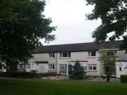 2 Bedrooms Flat for rent in Ledi Avenue, Tullibody,...
