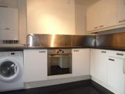 2 Bedrooms Flat for rent in Lee High Road, London SE13