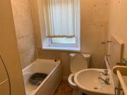 2 Bedrooms Flat for rent in Leeds Road, Bradford BD3