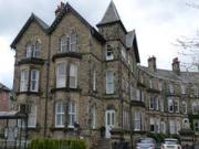 2 Bedrooms Flat for rent in Leeds Road, Harrogate HG2
