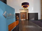 2 Bedrooms Flat for rent in Leftbank, Manchester M3