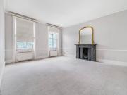 2 Bedrooms Flat for Rent in Lennox Gardens | Foxtons