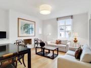 2 Bedrooms Flat for rent in Lennox Gardens,...