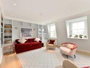 2 Bedrooms Flat for rent in Lennox Gardens,...