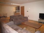 2 Bedrooms Flat for rent in Lensbury Avenue, London SW6