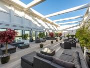 2 Bedrooms Flat for Rent in Leon House | Foxtons