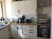 2 Bedrooms Flat for rent in Leopold Avenue, West...