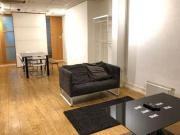 2 Bedrooms Flat for rent in Lever Street, Northern...
