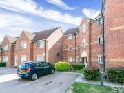 2 Bedrooms Flat for rent in Ley Street, Ilford IG2